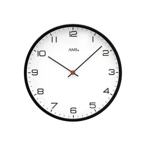 HORLOGE AMS - 9659 — image 1