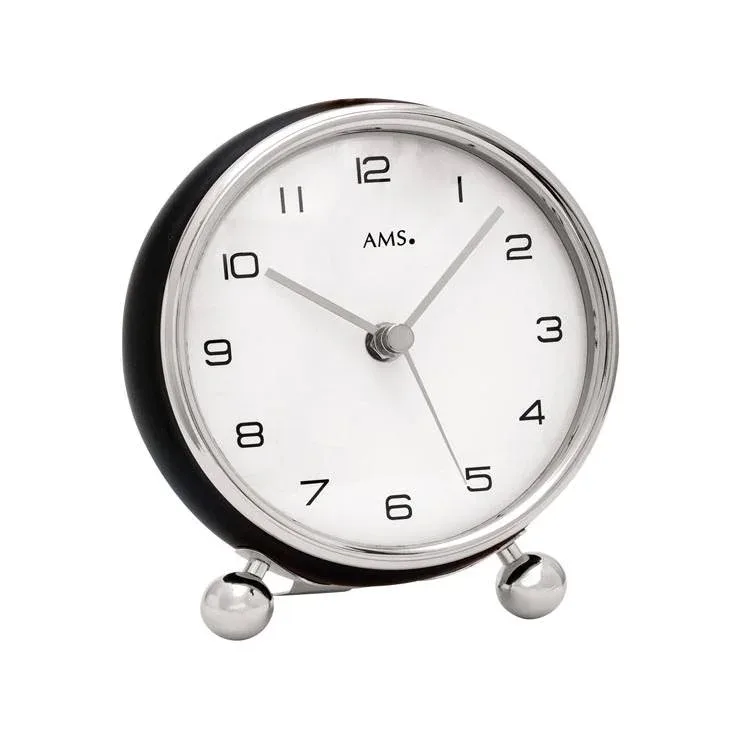 HORLOGE A POSER AMS - 5194 — image 1