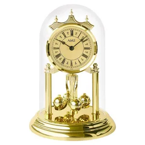 Pendule 400 Jours 23 cm - 1203 — image 1