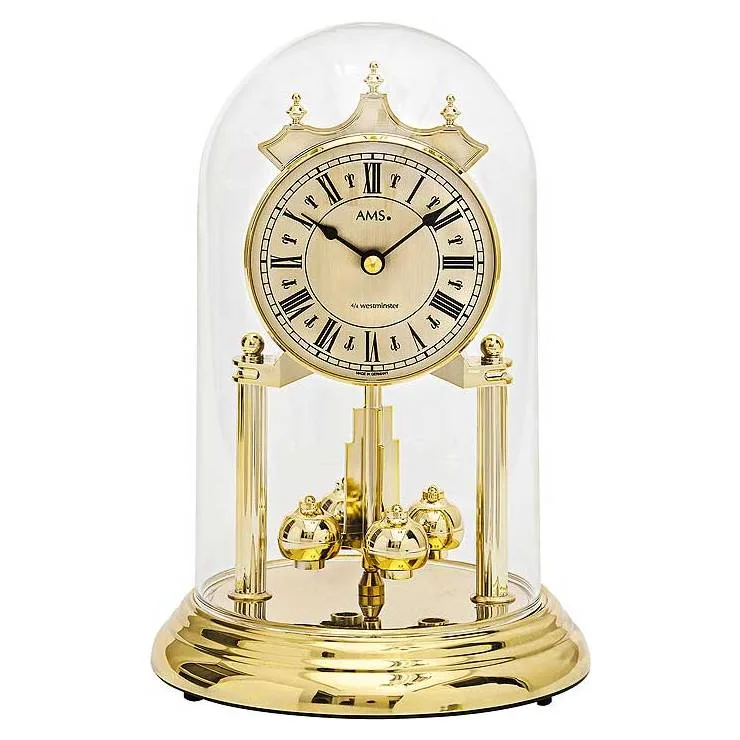 Pendule 400 Jours 23 cm - 1204 — image 1