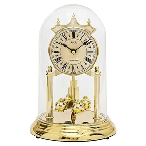 Pendule 400 Jours 23 cm - 1204 — image 1
