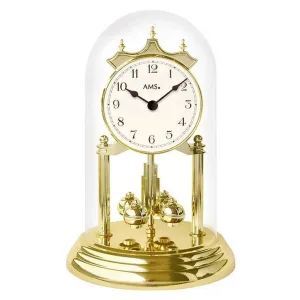 Pendule 400 Jours 23 cm - 1201 — image 1