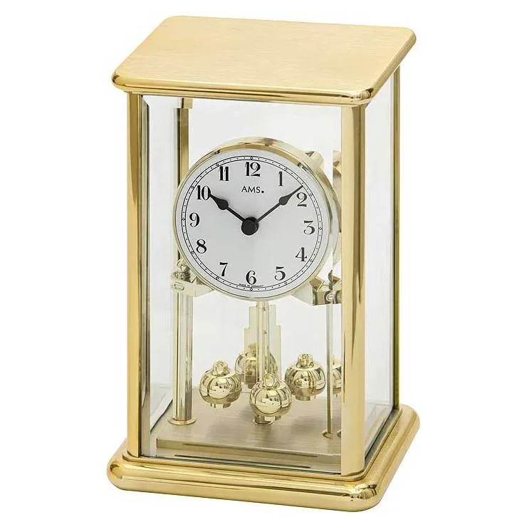 Pendule 400 Jours 23 cm - 1211 — image 1