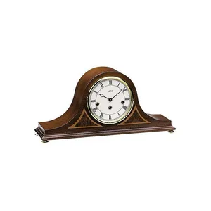 HORLOGE EN BOIS AMS - 2190/1 — image 1