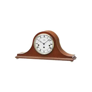 HORLOGE EN BOIS AMS - 2193/8 — image 1