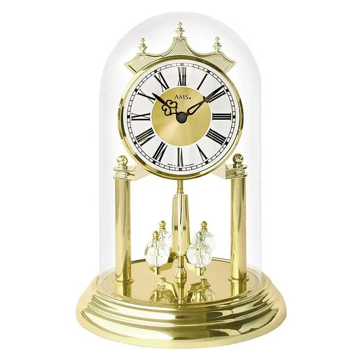 Pendule 400 Jours 23 cm - 1202 — image 1