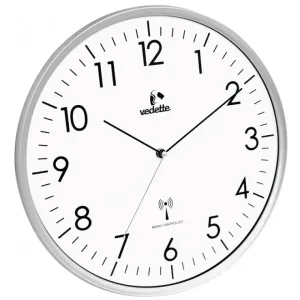 Pendule radio pilotée - 84 — image 1