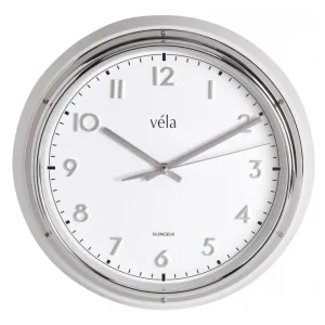 Pendule Quartz Moderne - 31 — image 1