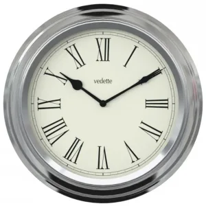 Pendule Quartz Moderne - 51 — image 1