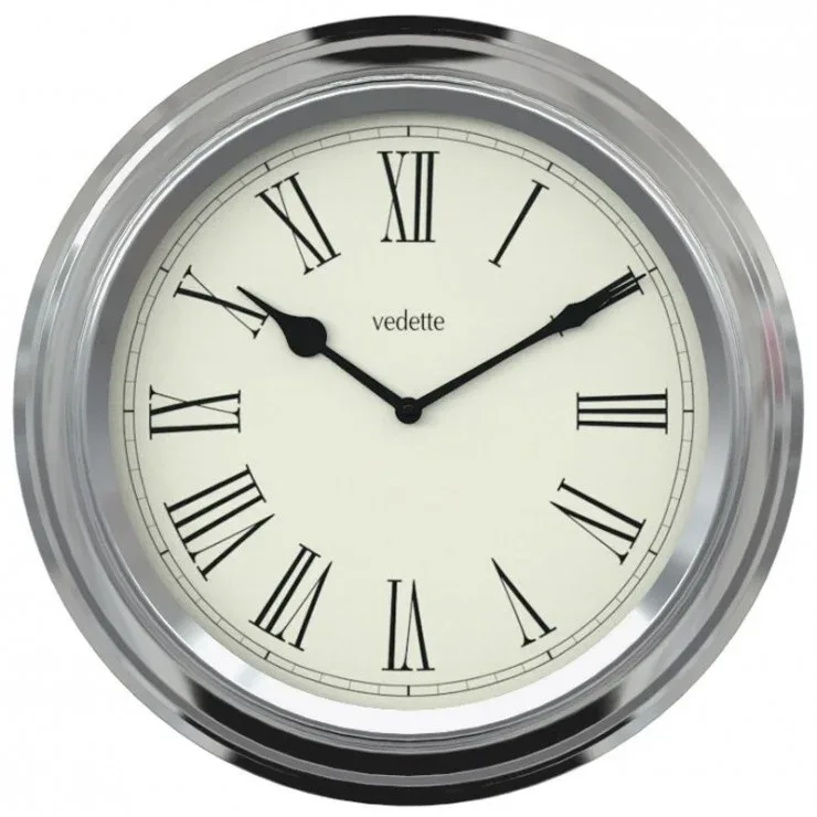 Pendule Quartz Moderne - 51 — image 1