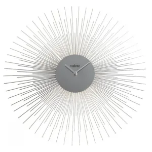 Pendule Quartz Moderne - 30 — image 1