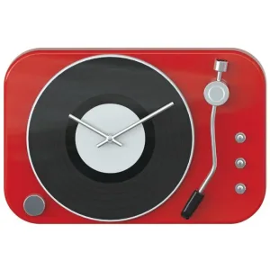 Pendule Quartz Moderne - VP40053 — image 1