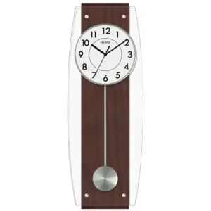 PENDULE QUARTZ DESIGN - 77 — image 1