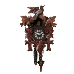HORLOGE COUCOU 1 JOUR — image 1
