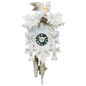 HORLOGE COUCOU 1 JOUR - 02 — image 1