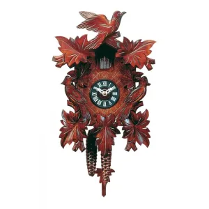 HORLOGE COUCOU 1 JOUR - 03 — image 1