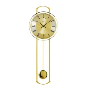 PENDULE DESIGN QUARZ - 7083 — image 1