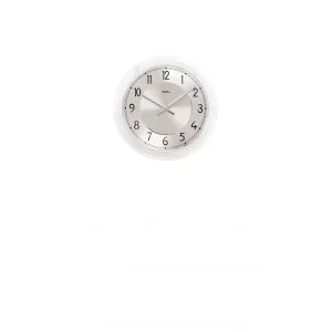 PENDULE AMS DESIGN QUARTZ - 9476 — image 1