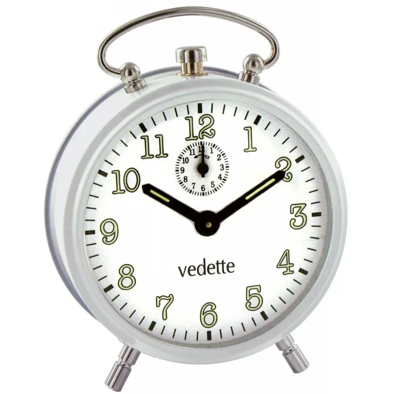 REVEIL MECANIQUE VEDETTE - VR70002 — image 1