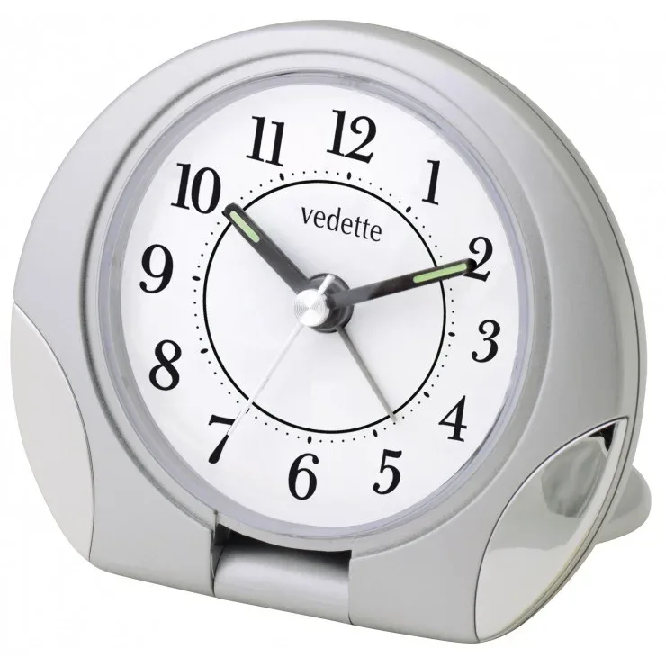 REVEIL VEDETTE DE VOYAGE - VR10088 — image 1