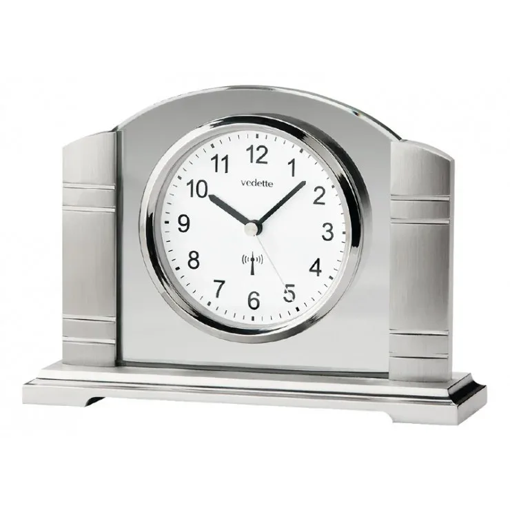 PENDULETTE A POSER EN VERRE - VP80010 — image 1