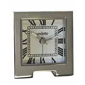 REVEIL QUARTZ SILENCIEUX VEDETTE - VR50019 — image 1