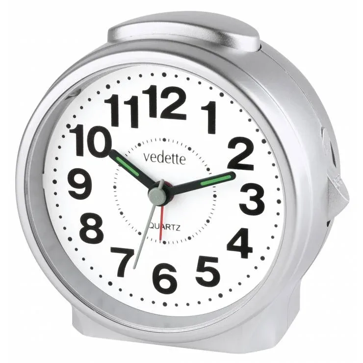 REVEIL QUARTZ  VEDETTE - VR10123 — image 1