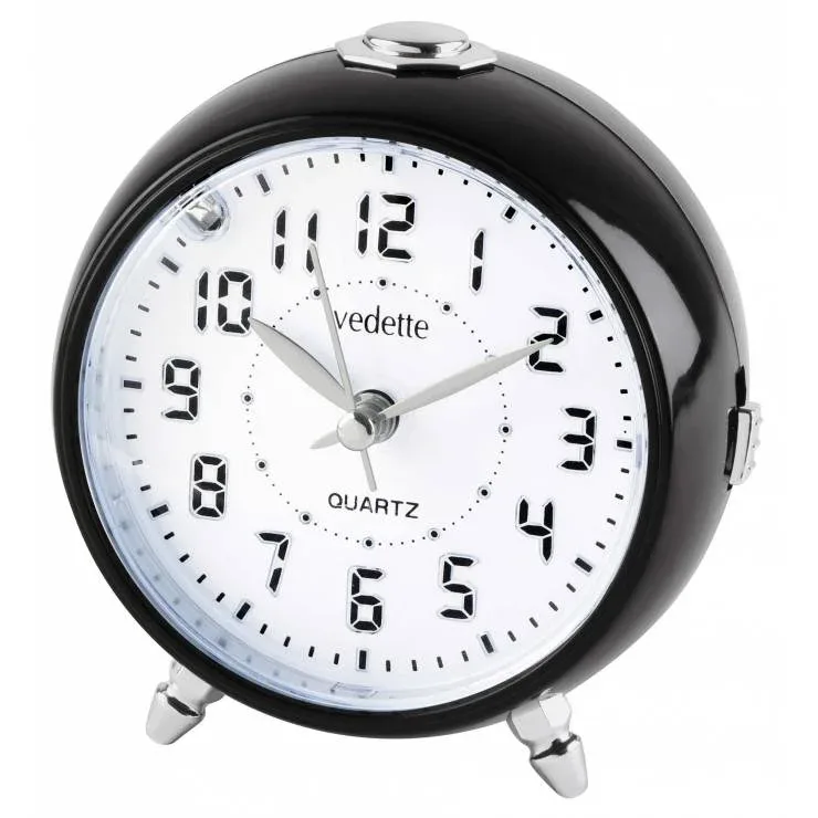 REVEIL QUARTZ  VEDETTE - VR10126 — image 1