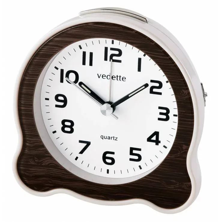REVEIL QUARTZ  VEDETTE - VR10108 — image 1