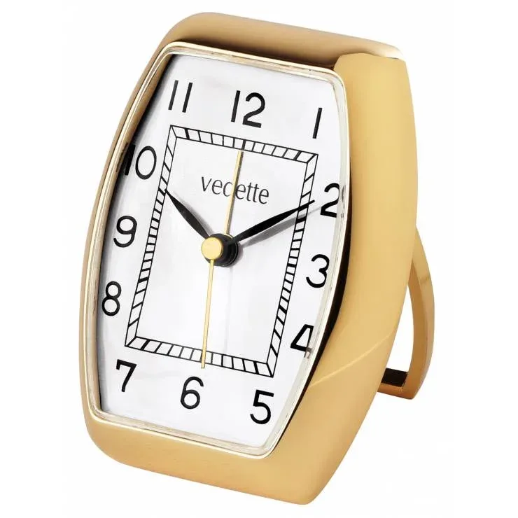 REVEIL VEDETTE - VR50024 — image 1