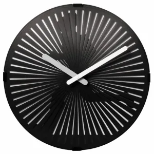 PENDULE MURALE MODERNE — image 1