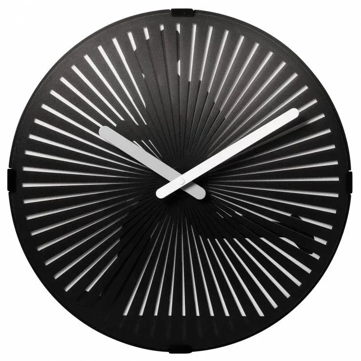 PENDULE MURALE MODERNE — image 1