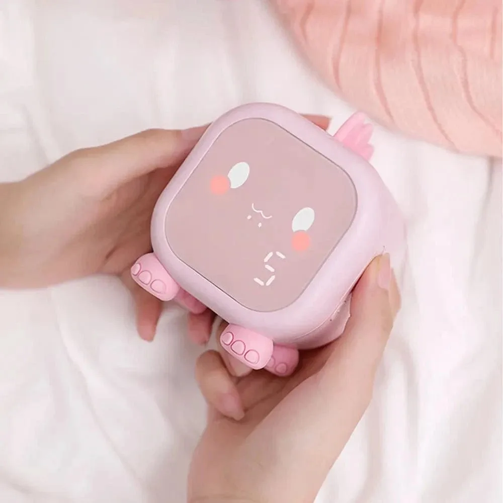 Réveil enfant design
