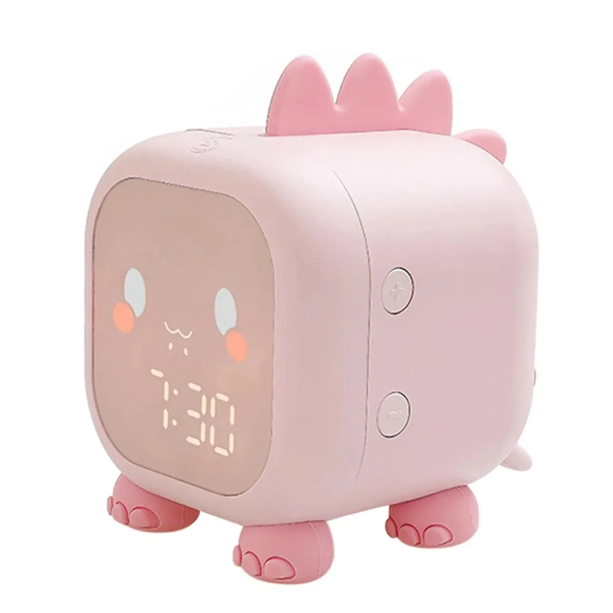 Réveil enfant design