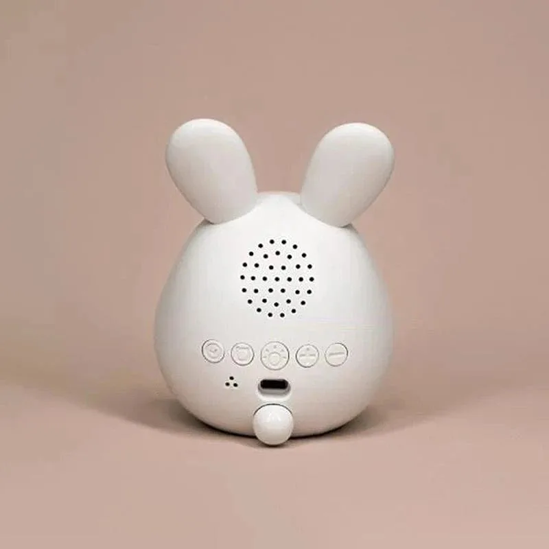 Réveil enfant lumière