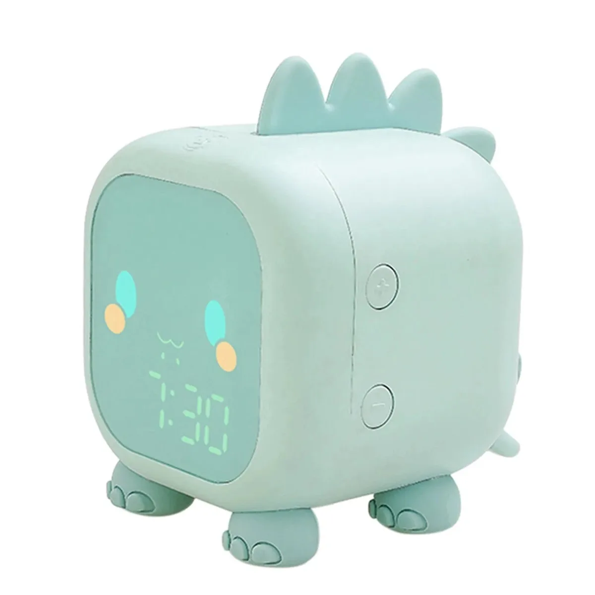Réveil enfant design