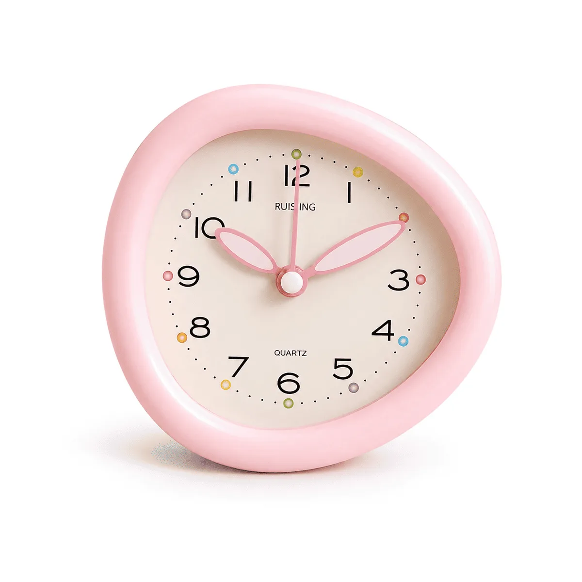 Réveil Analogique pour Enfant