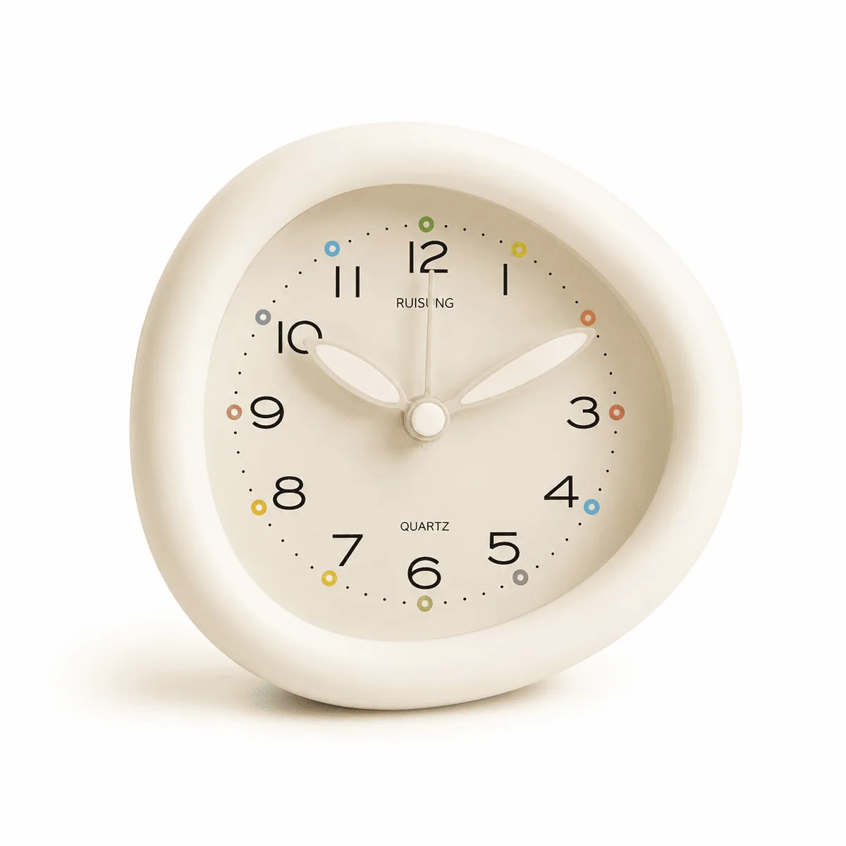 Réveil Analogique pour Enfant