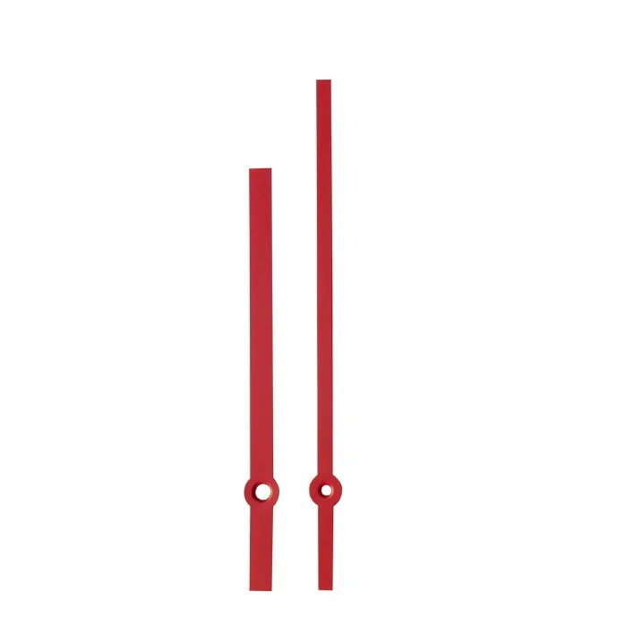 Rouges